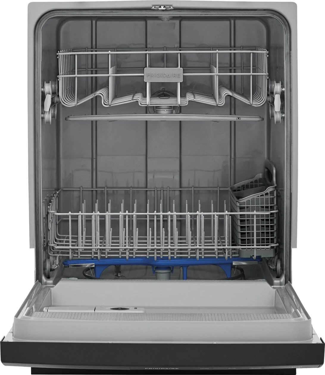 Frigidaire FFCD2413US 24" Built-In Dishwasher - Image 3