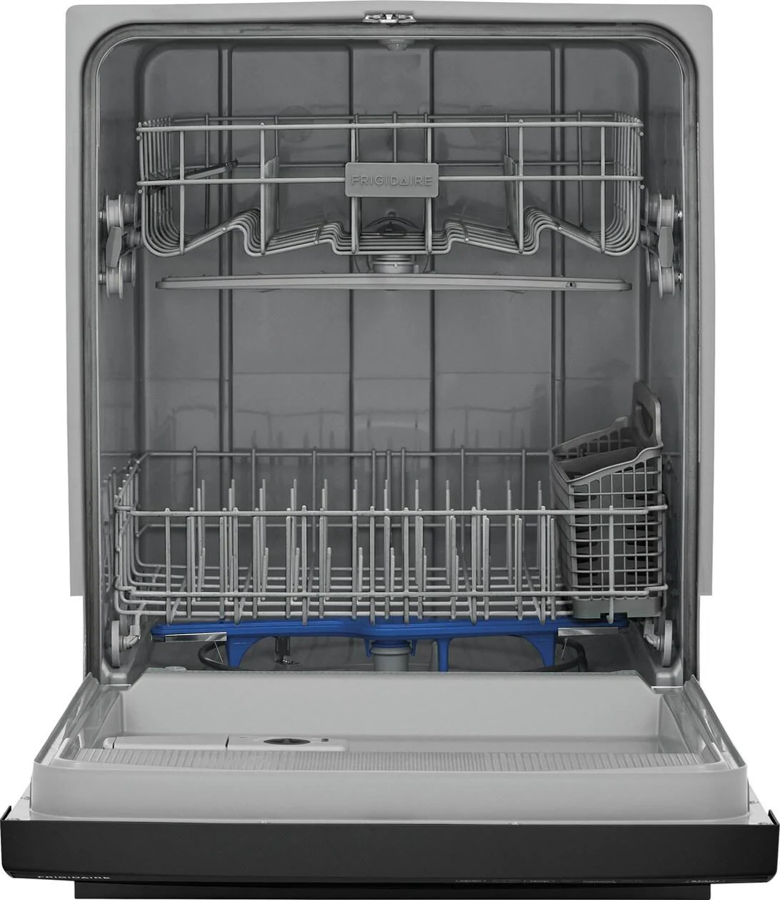 Frigidaire 24" Built-In Dishwasher - Image 2