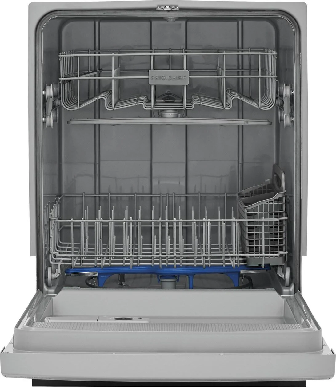 Frigidaire 24" Built-In Dishwasher - Image 3