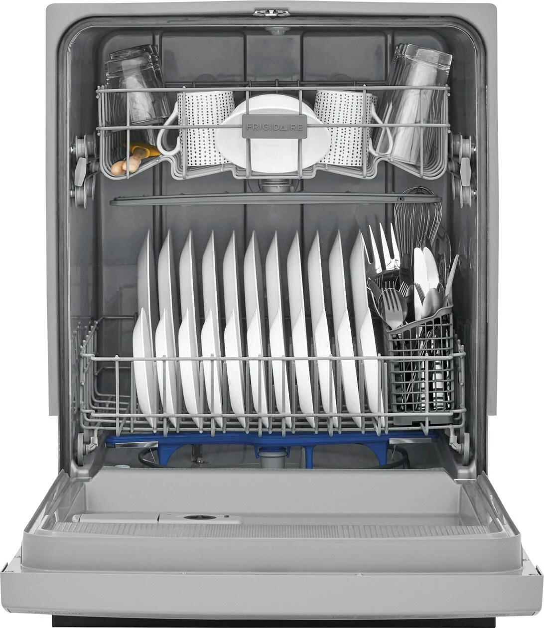Frigidaire 24" Built-In Dishwasher - Image 5