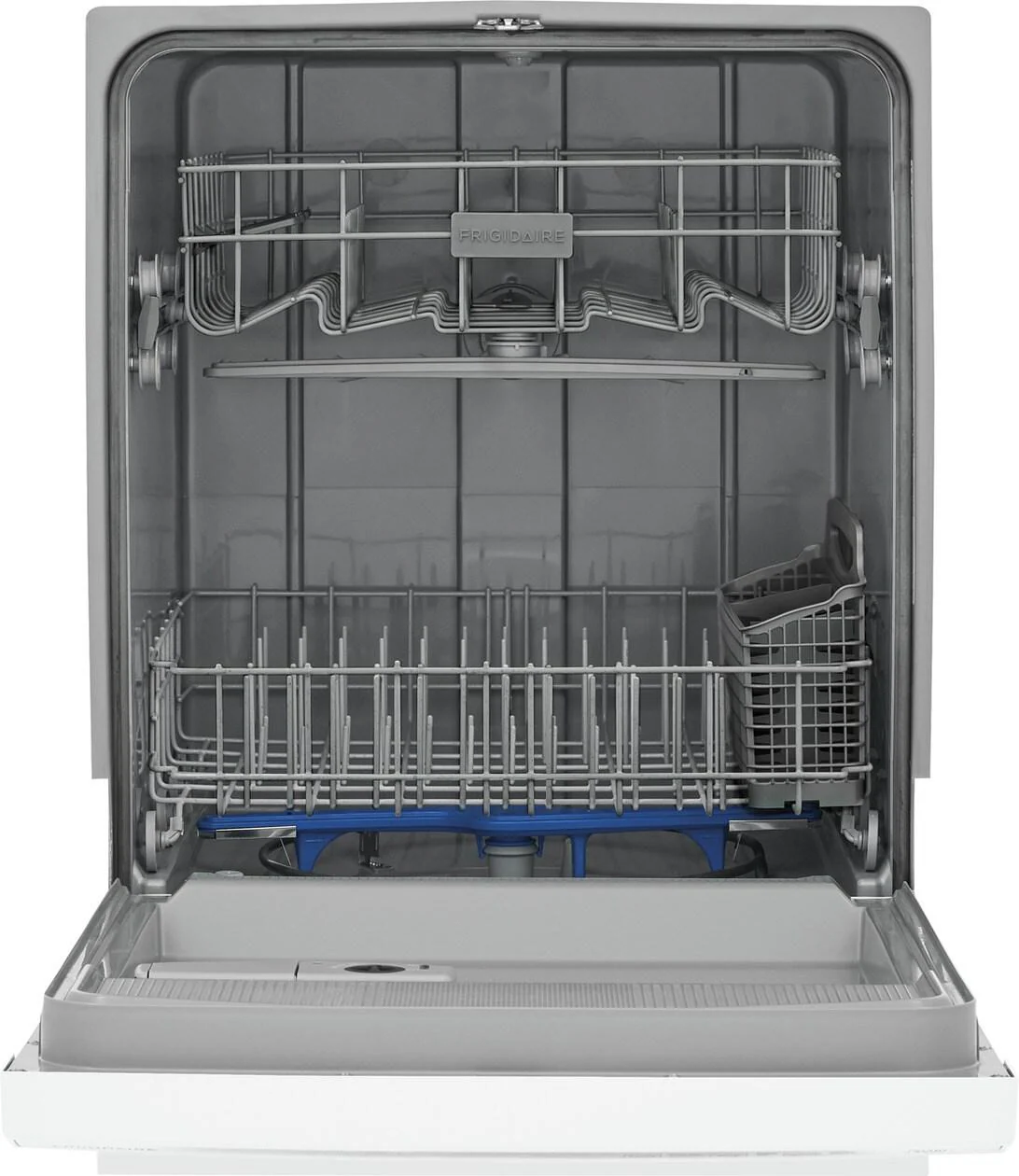 Frigidaire 24" Built-In Dishwasher - Image 2