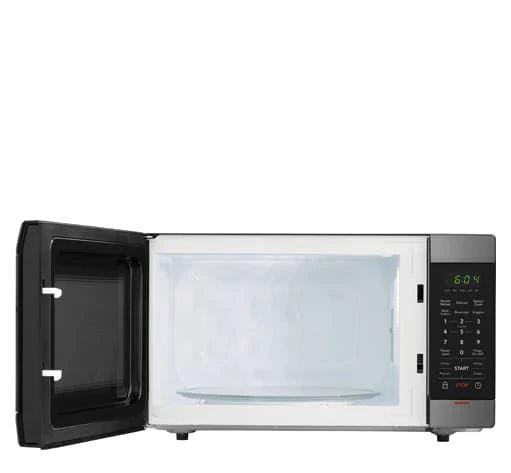 Frigidaire 1.4 Cu. Ft. Countertop Microwave - Image 3