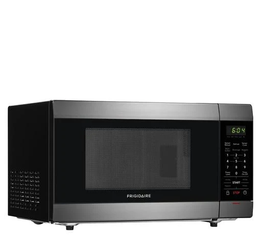 Frigidaire 1.4 Cu. Ft. Countertop Microwave - Image 4