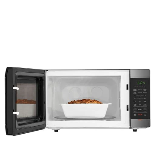 Frigidaire 1.4 Cu. Ft. Countertop Microwave - Image 7