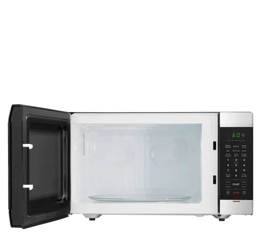 Frigidaire 1.6 Cu. Ft. Countertop Microwave - Image 3