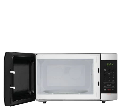 Frigidaire 1.1 Cu. Ft. Countertop Microwave - Image 3
