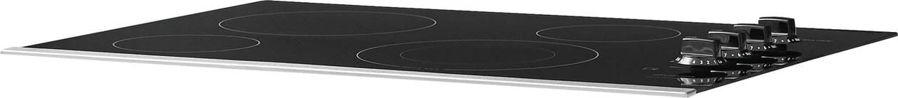 Frigidaire FFEC3025US 30" Electric Cooktop - Image 6