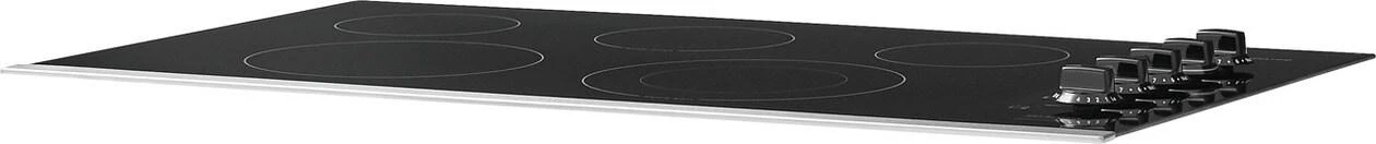 Frigidaire FFEC3625US 36" Electric Cooktop - Image 7