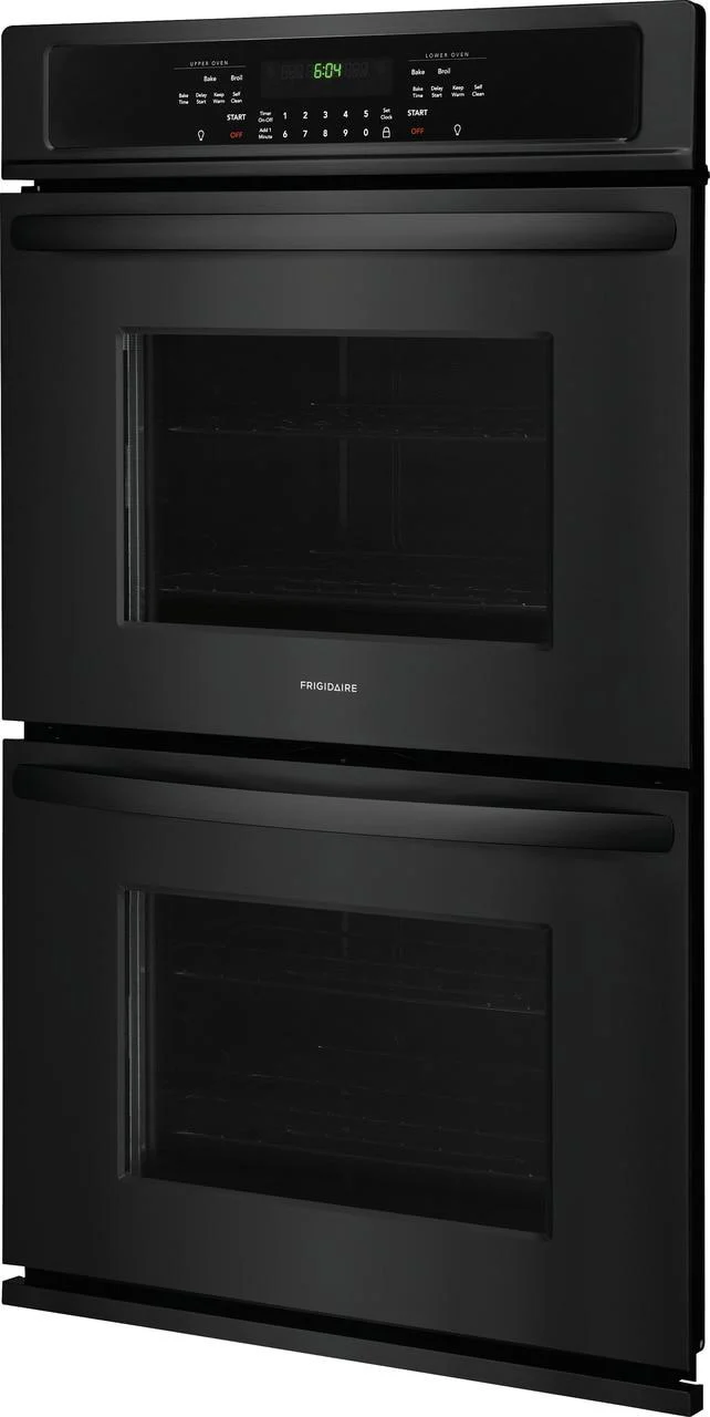 Frigidaire 30'' Double Electric Wall Oven - Image 7