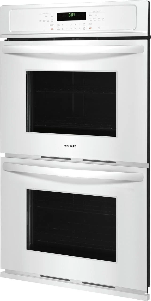 FFET3026TW Frigidaire 30'' Double Electric Wall Oven - Image 7