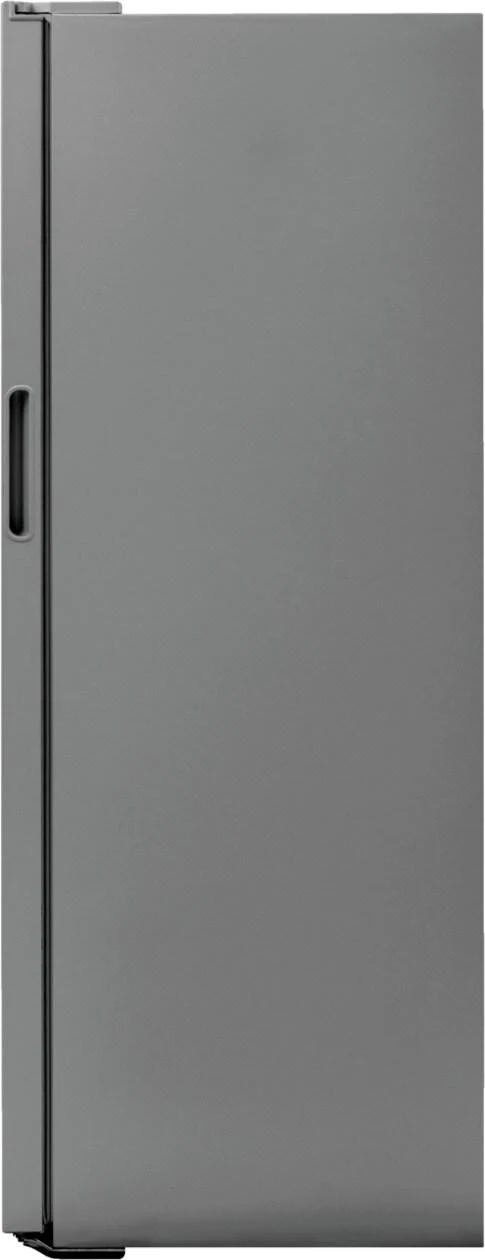 Frigidaire FFFU13F2VV 13 Cu. Ft. Garage Ready Upright Freezer - Image 9