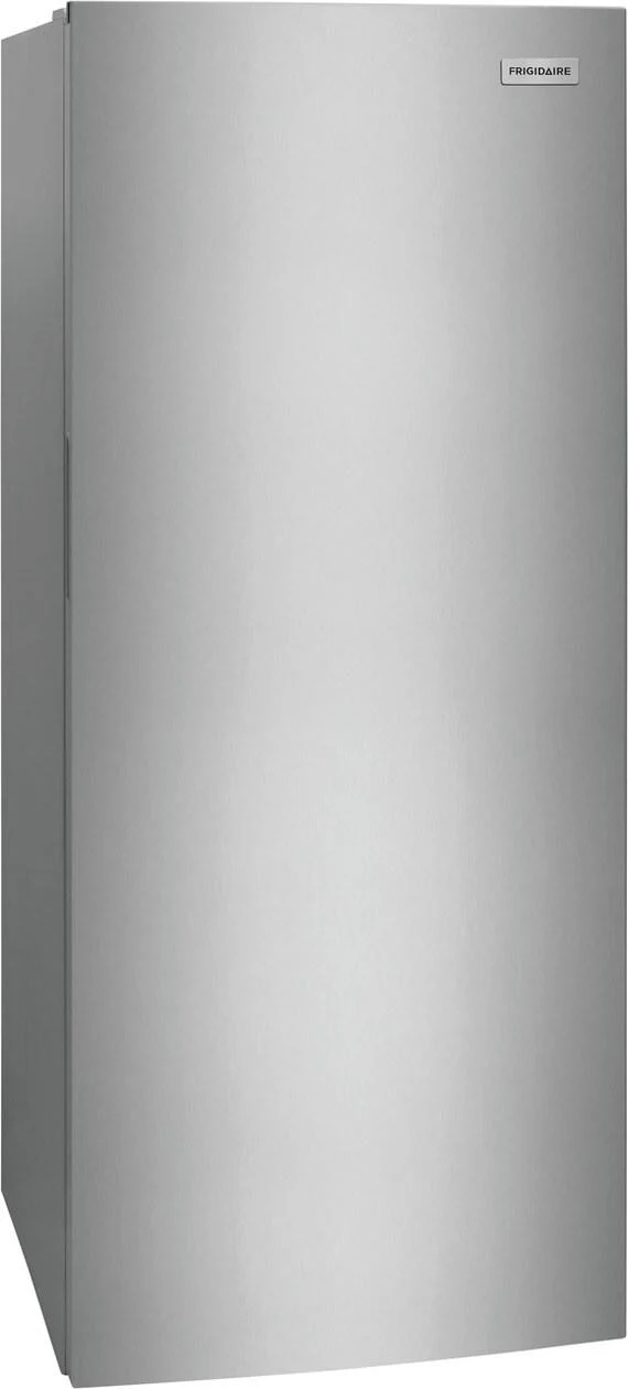 Frigidaire FFFU16F2VV 16 Cu. Ft. Garage Ready Upright Freezer - Image 5