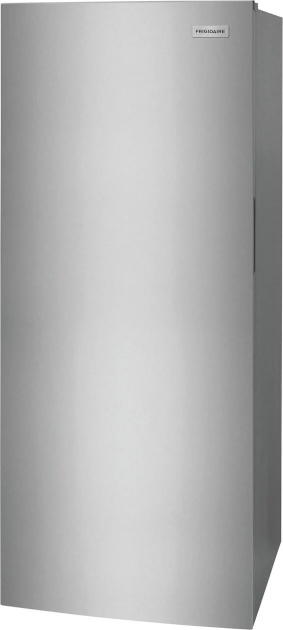 Frigidaire FFFU16F2VV 16 Cu. Ft. Garage Ready Upright Freezer - Image 6