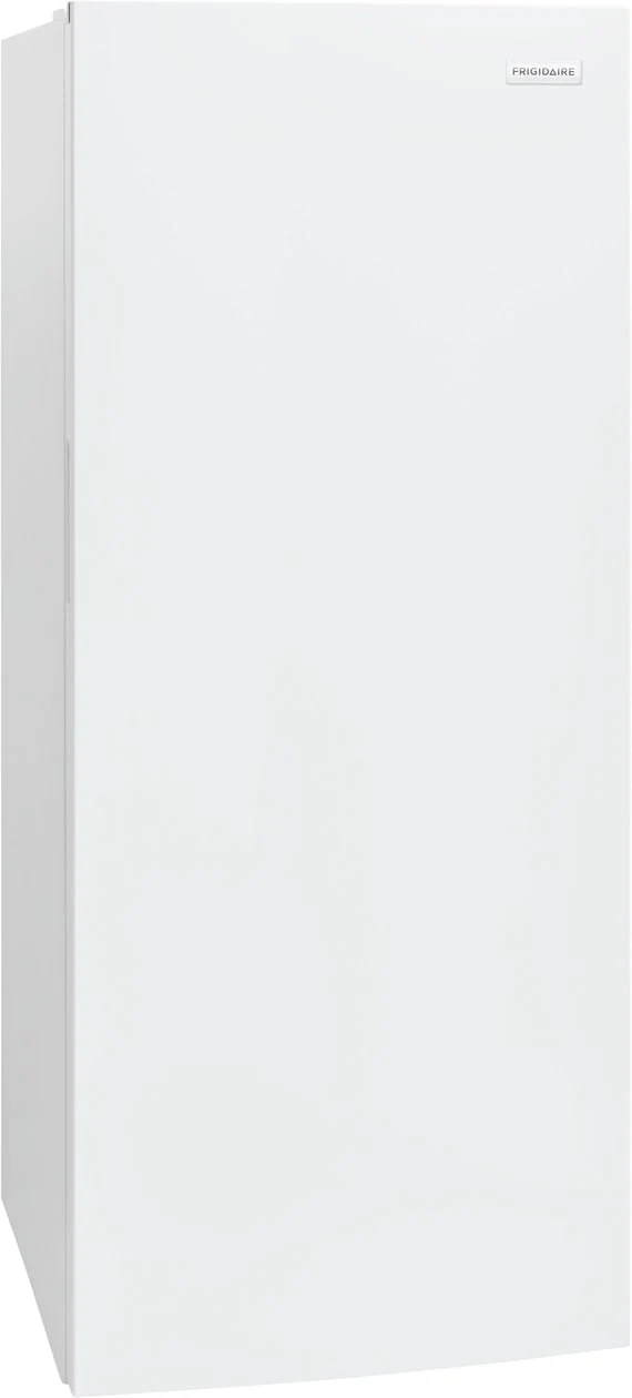 Frigidaire FFFU16F2VW 16 Cu. Ft. Garage Ready Upright Freezer - Image 5