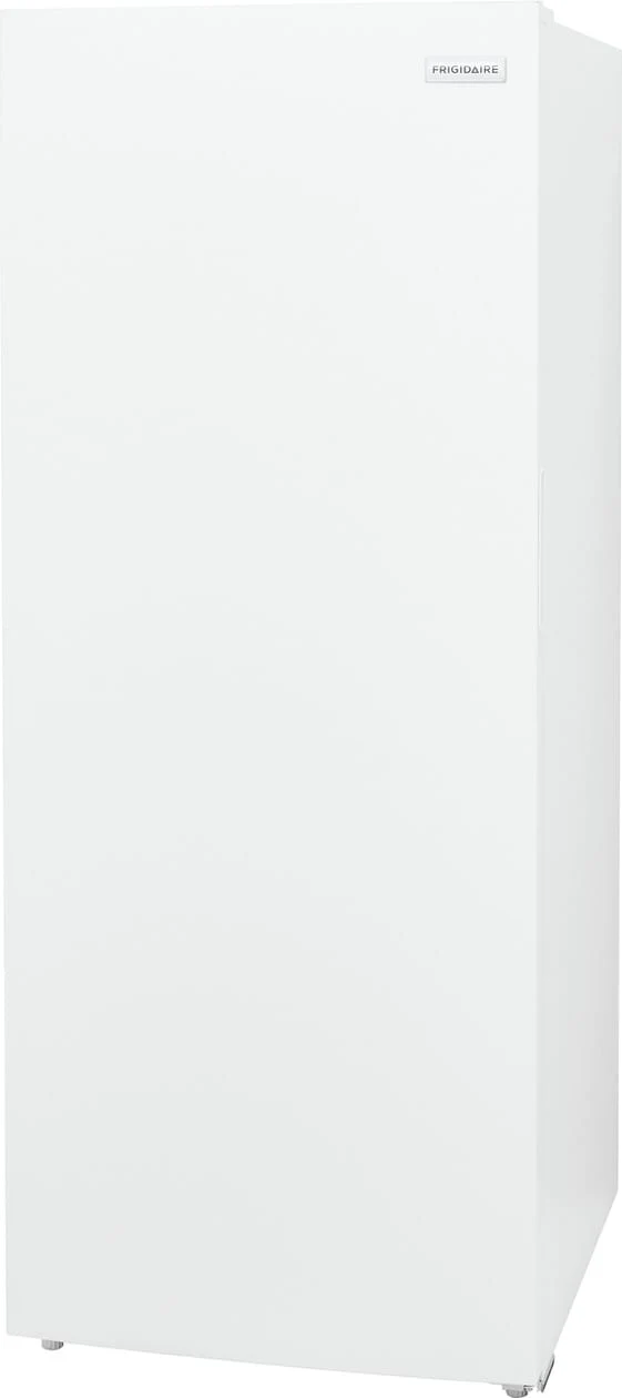 Frigidaire 18 Cu. Ft. Upright Freezer - Image 6