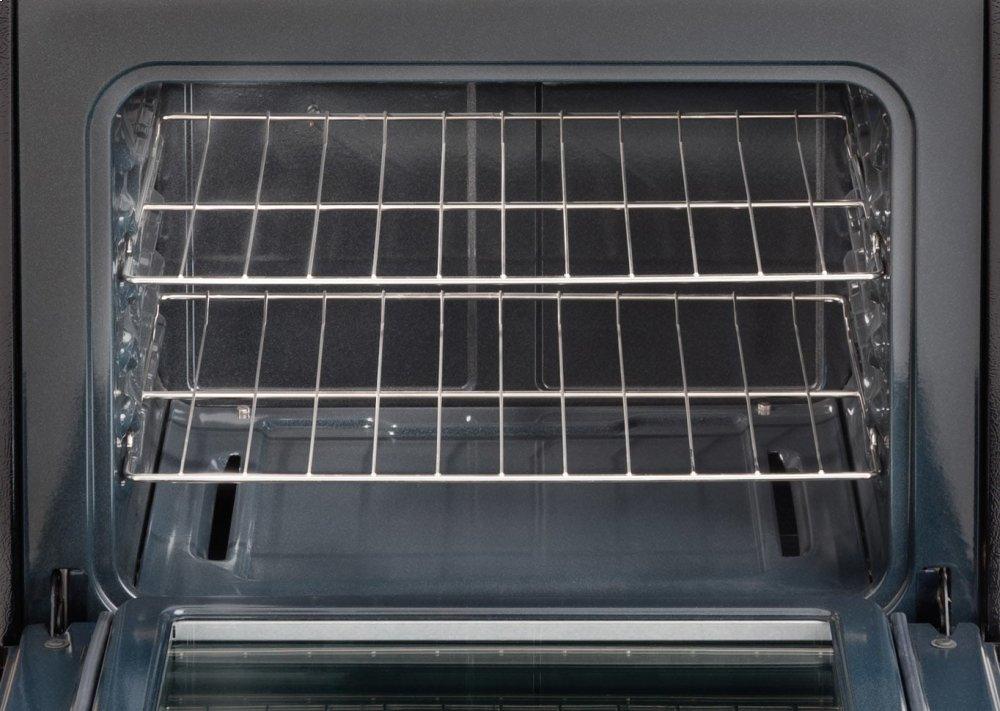 Frigidaire 30'' Freestanding Gas Range - Image 5