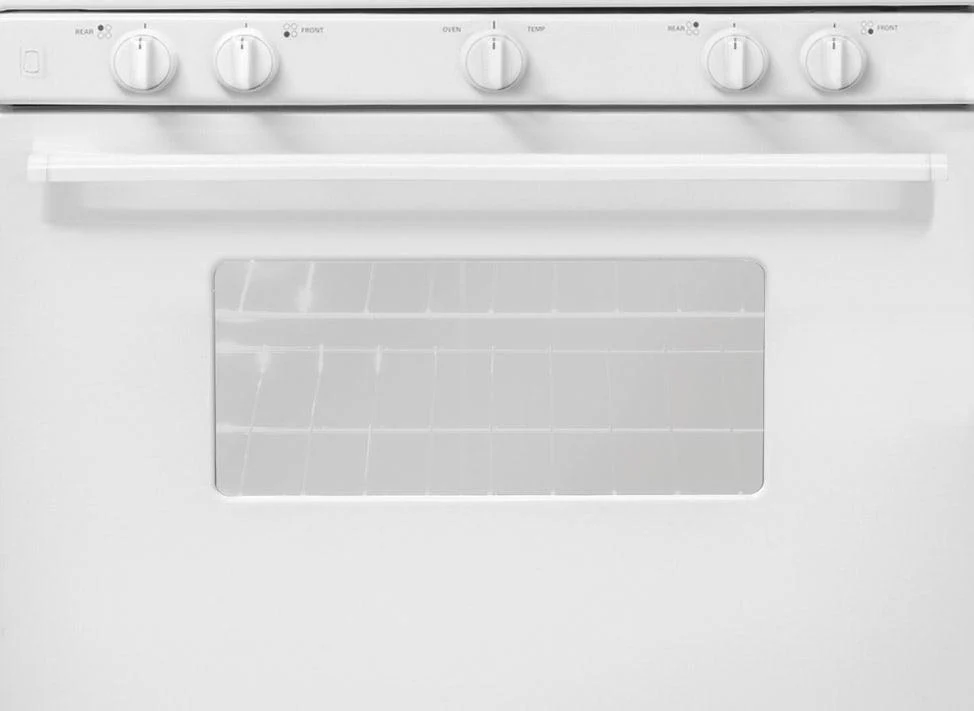 Frigidaire 30'' Freestanding Gas Range - Image 8