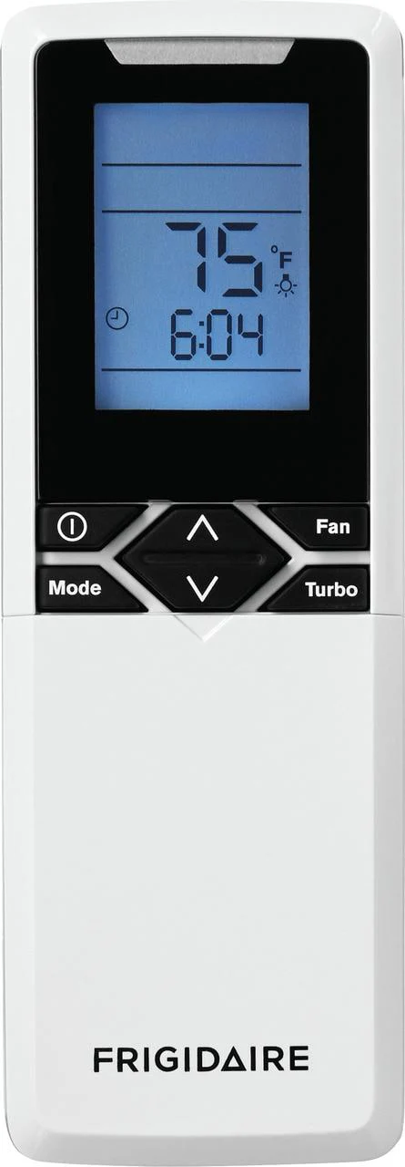 Frigidaire Ductless Split Air Conditioner with Heat Pump 9,000 BTU - Image 4