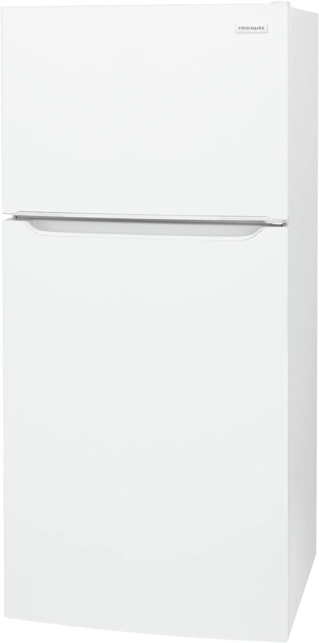 Frigidaire 18.3 Cu. Ft. Top Freezer Refrigerator - Image 5