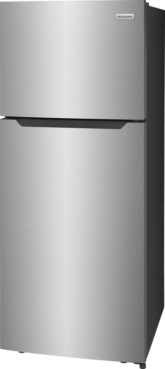 Frigidaire FFHT1822UV 18 Cu. Ft. Top Freezer Refrigerator - Image 6