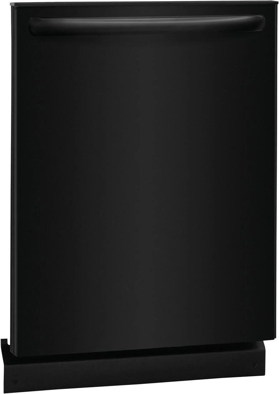 Frigidaire 24" Built-In Dishwasher - Image 8