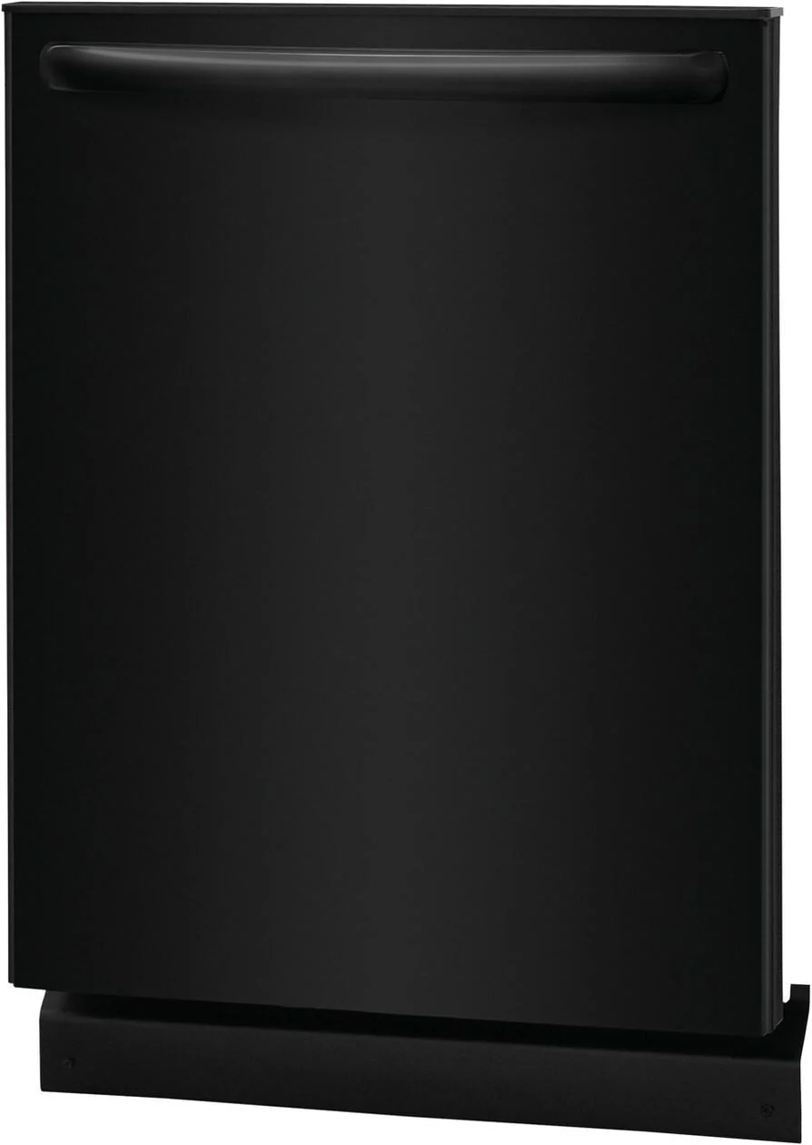 Frigidaire 24" Built-In Dishwasher - Image 9