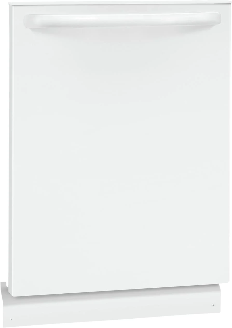 Frigidaire 24" Built-In Dishwasher - Image 8