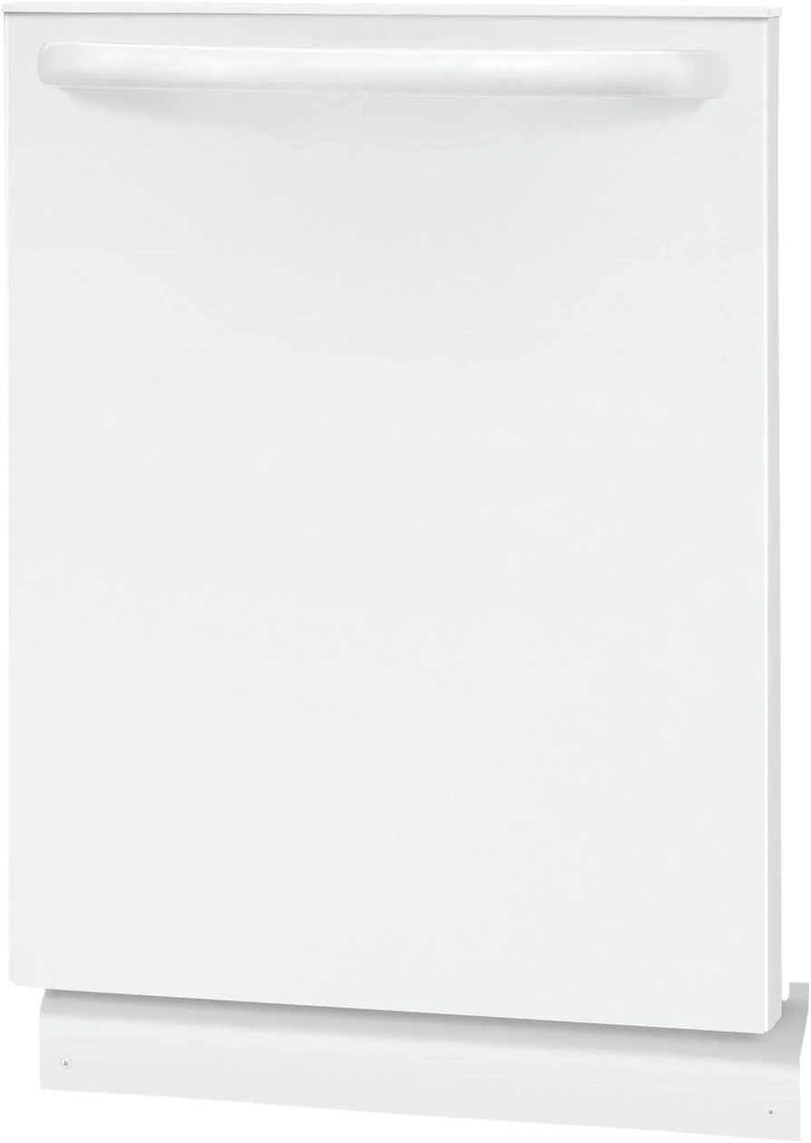 Frigidaire 24" Built-In Dishwasher - Image 9
