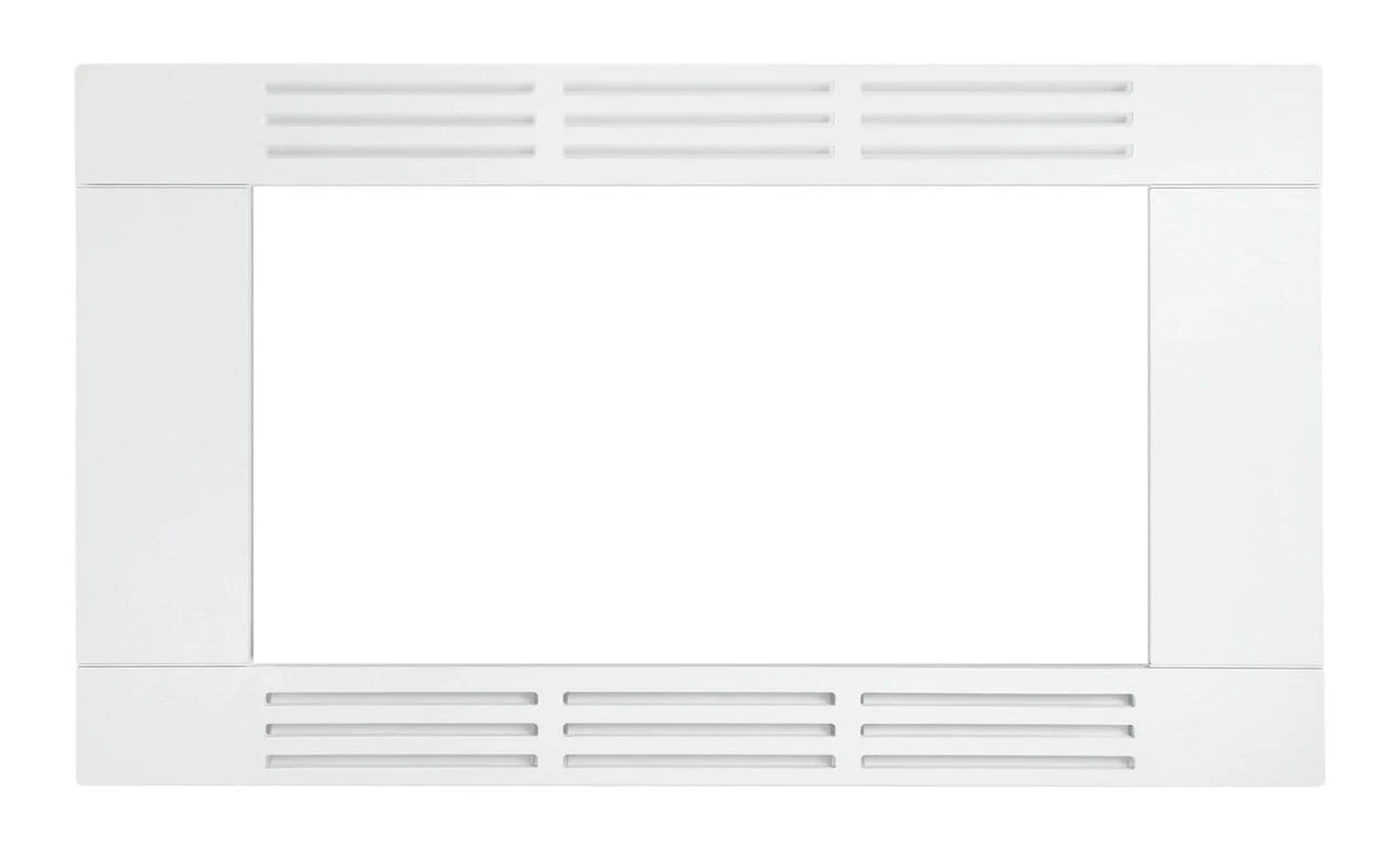Frigidaire 1.6 Cu. Ft. Built-in Microwave - Image 3