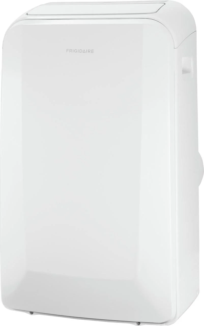 Frigidaire 12,000 BTU Portable Room Air Conditioner - Image 4
