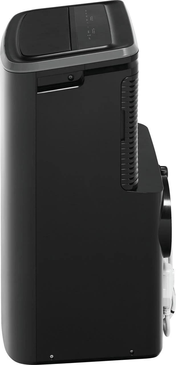 Frigidaire 12,000 BTU Portable Room Air Conditioner - Image 2
