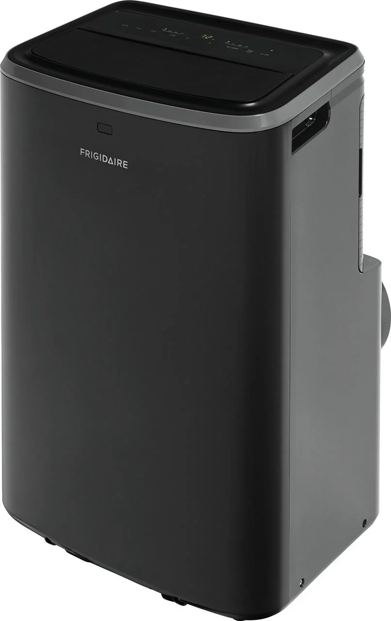 Frigidaire 14,000 BTU Portable Room Air Conditioner - Image 3