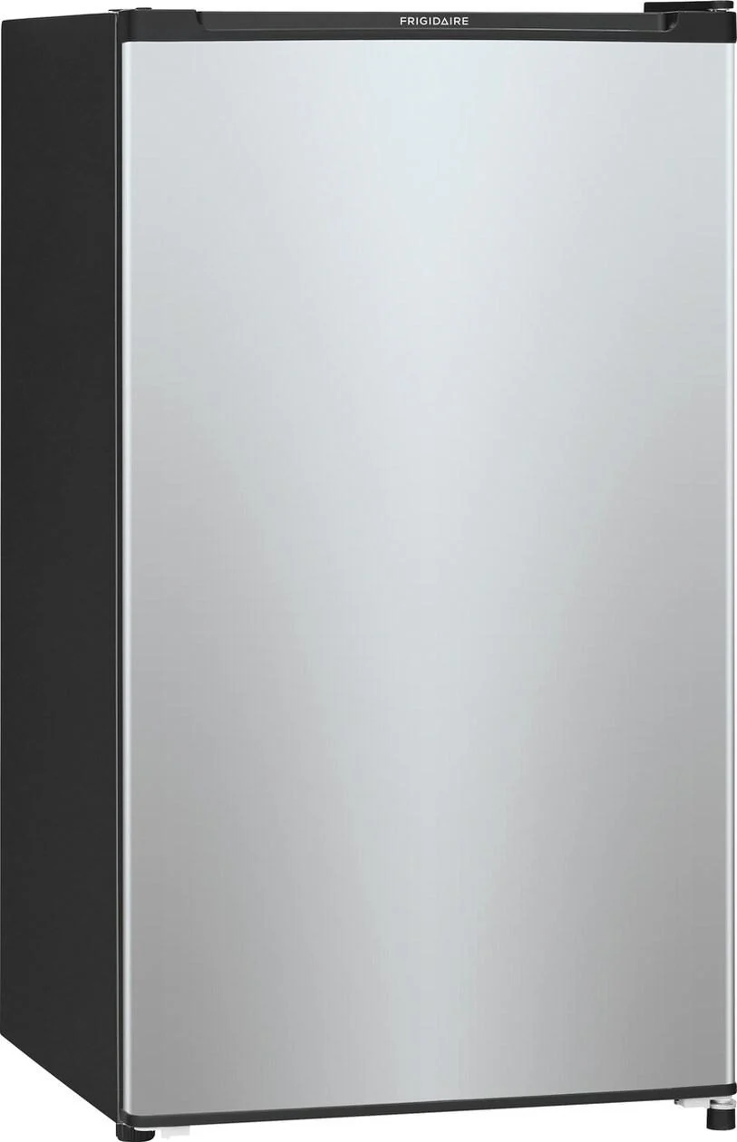 FFPE3322UM Frigidaire 3.3 Cu. Ft. Compact Refrigerator - Image 4