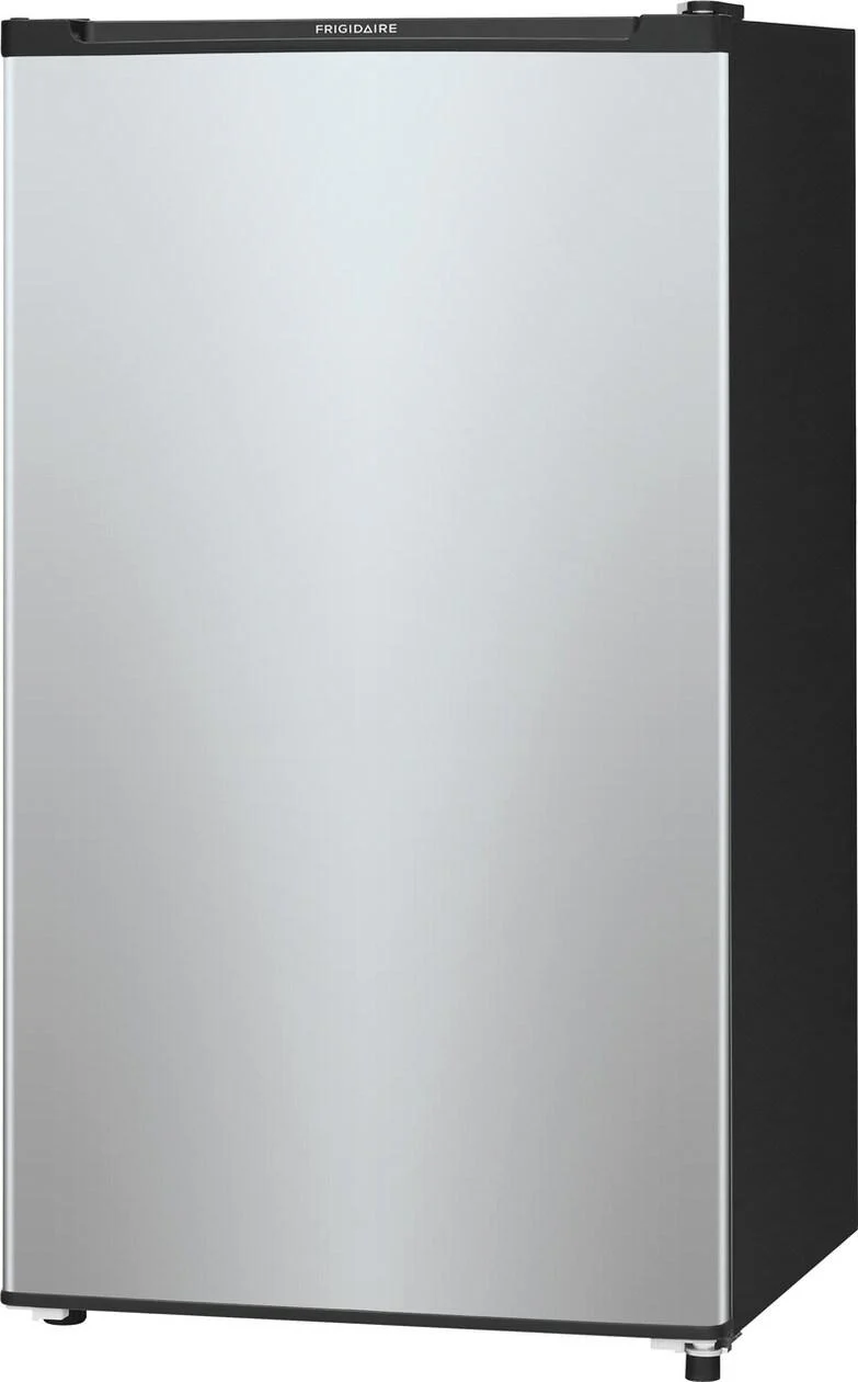 FFPE3322UM Frigidaire 3.3 Cu. Ft. Compact Refrigerator - Image 5