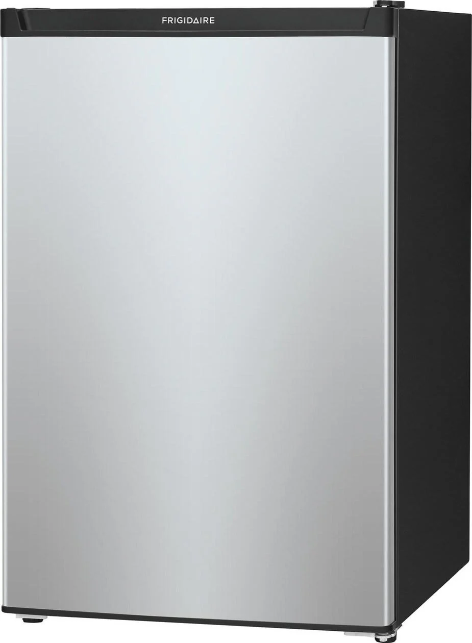 Frigidaire FFPE4533UM 5 Cu. Ft. Compact Refrigerator - Image 5