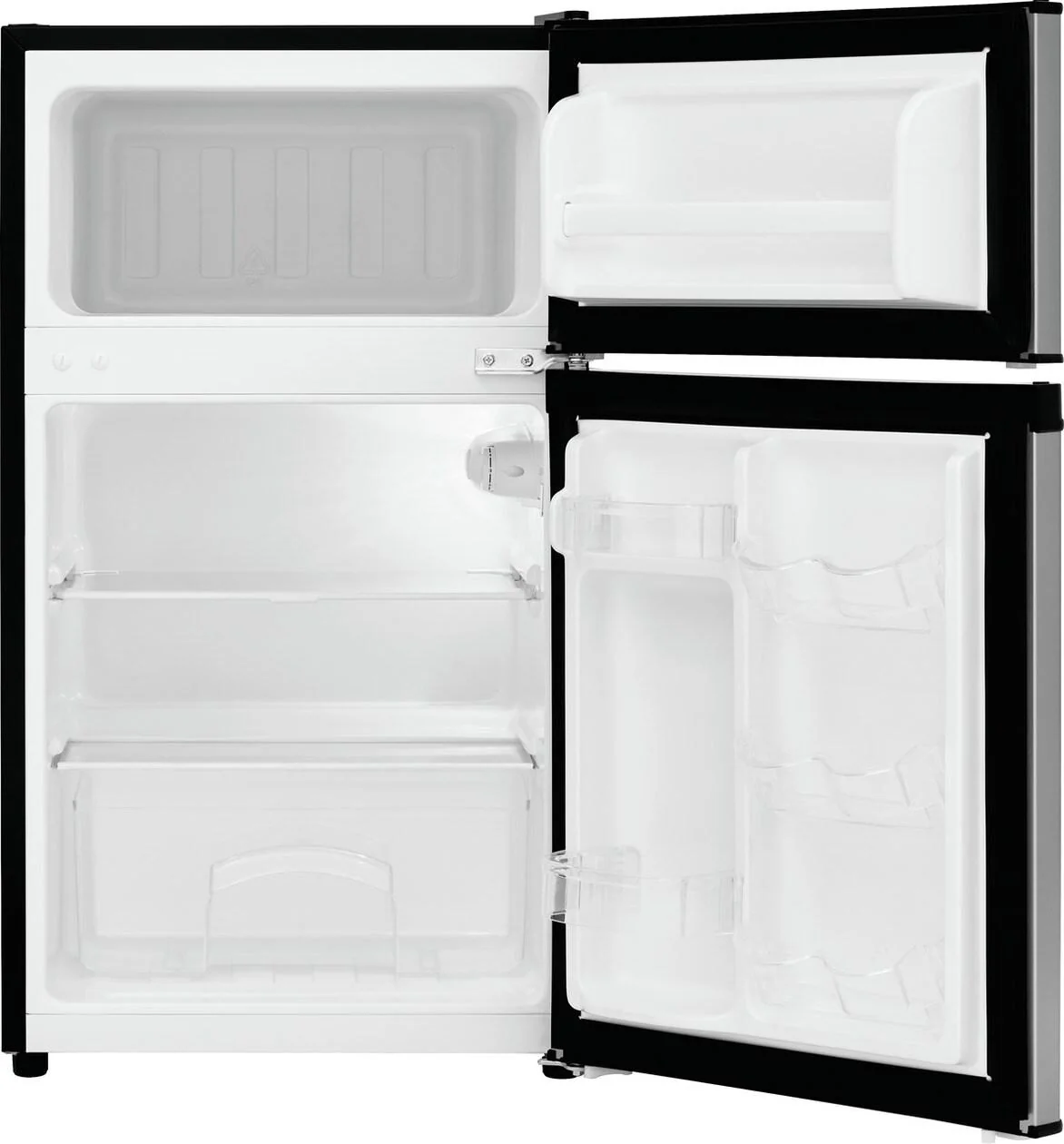Frigidaire FFPS3133UM 3 Cu. Ft. Compact Refrigerator - Image 2