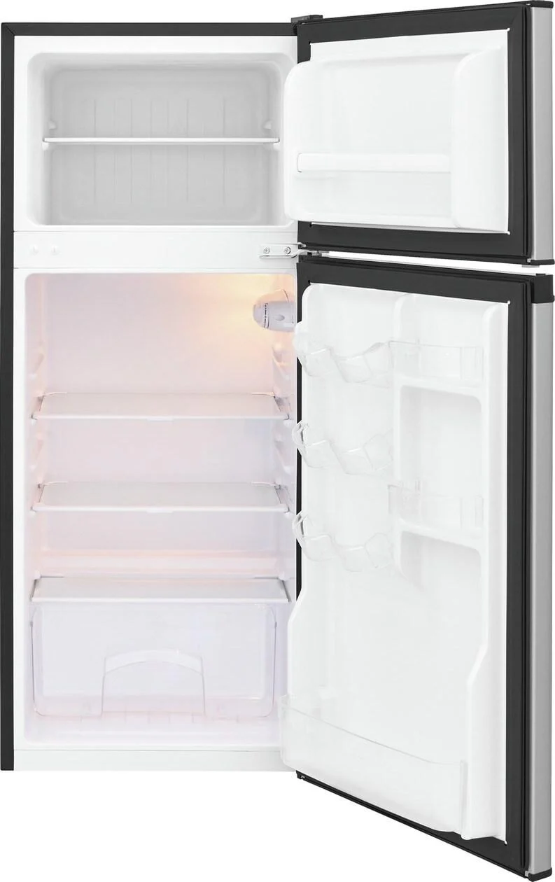 Frigidaire FFPS4533UM 5 Cu. Ft. Compact Refrigerator - Image 2