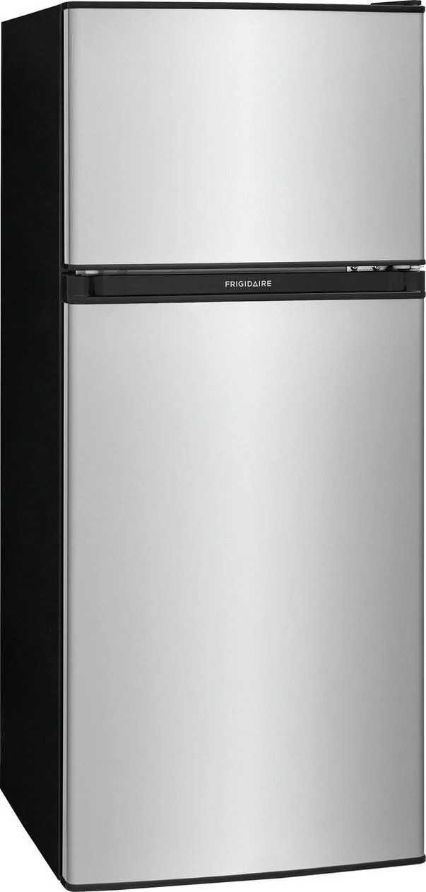 Frigidaire FFPS4533UM 5 Cu. Ft. Compact Refrigerator - Image 4
