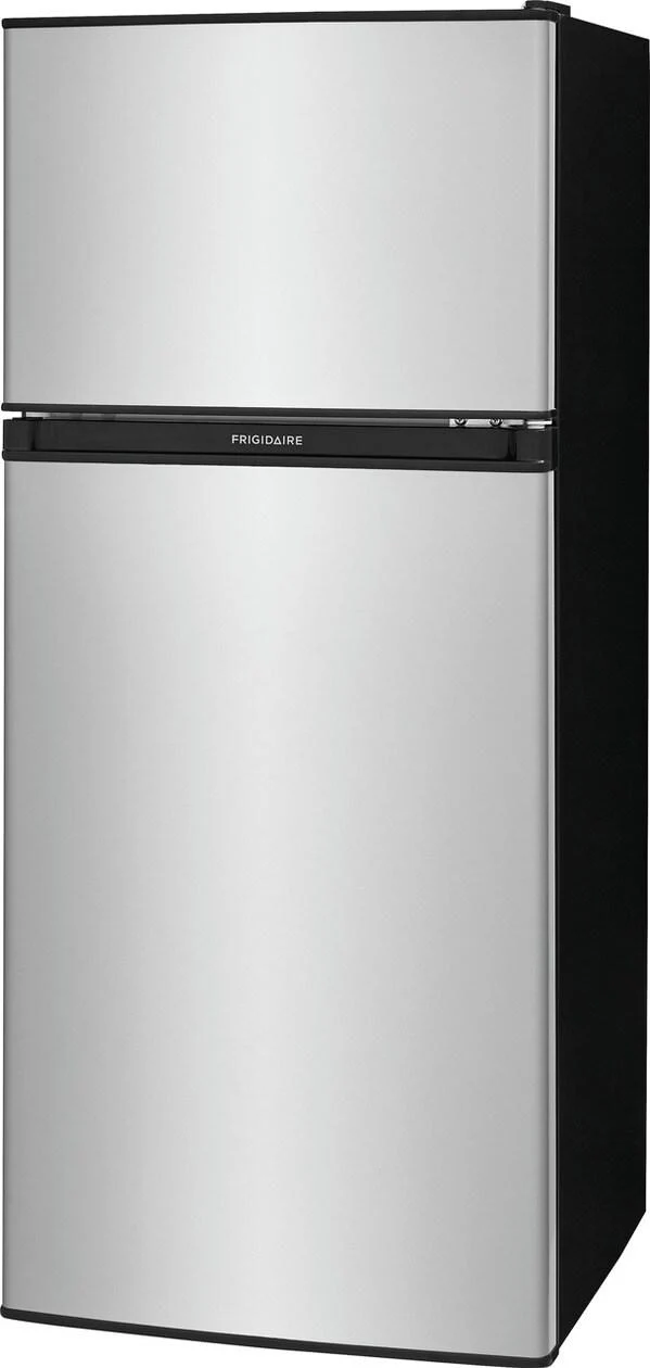 Frigidaire FFPS4533UM 5 Cu. Ft. Compact Refrigerator - Image 5