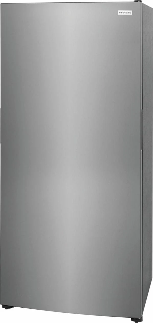 FFUE2022AF Frigidaire 20 Cu. Ft. Upright Freezer - Image 10
