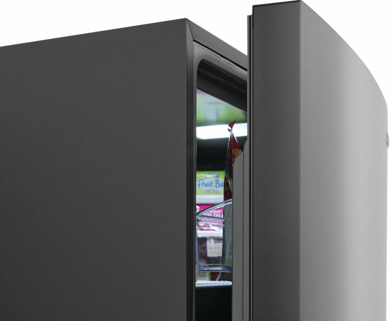 FFUE2022AF Frigidaire 20 Cu. Ft. Upright Freezer - Image 8
