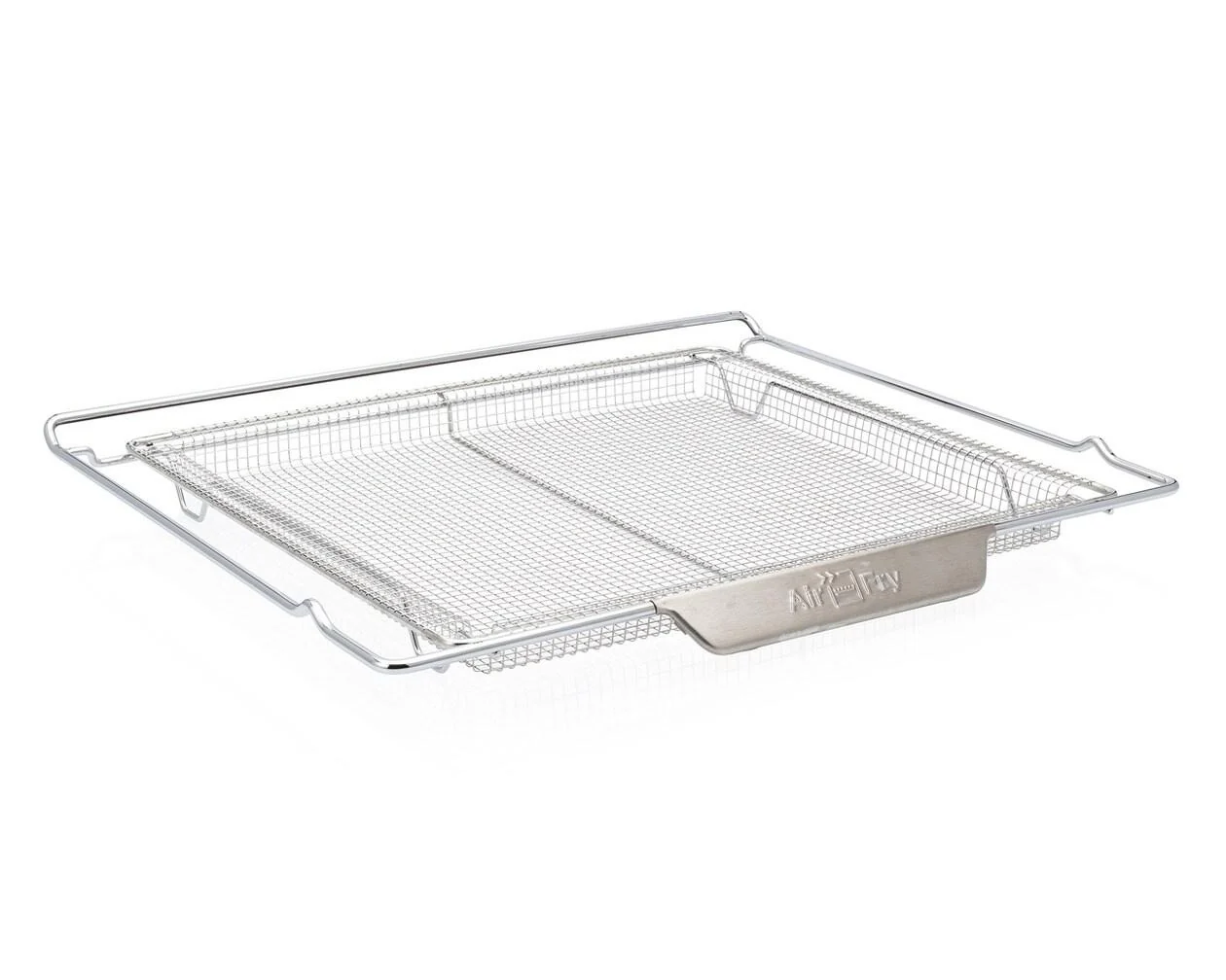 Frigidaire FG24AIRFTRY ReadyCook™ 24" Wall Oven Air Fry Tray - Image 4