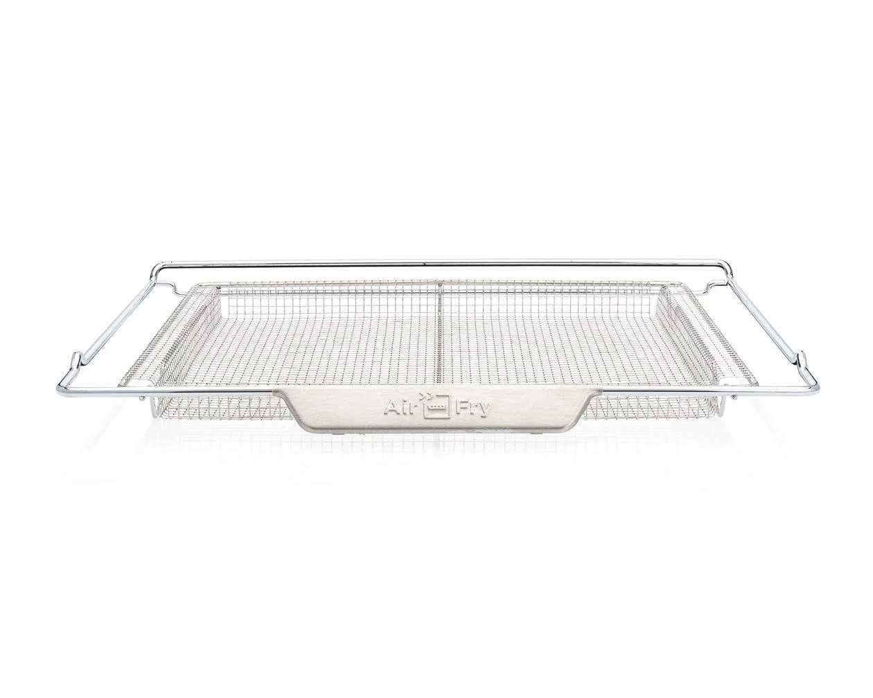 Frigidaire FG24AIRFTRY ReadyCook™ 24" Wall Oven Air Fry Tray - Image 5