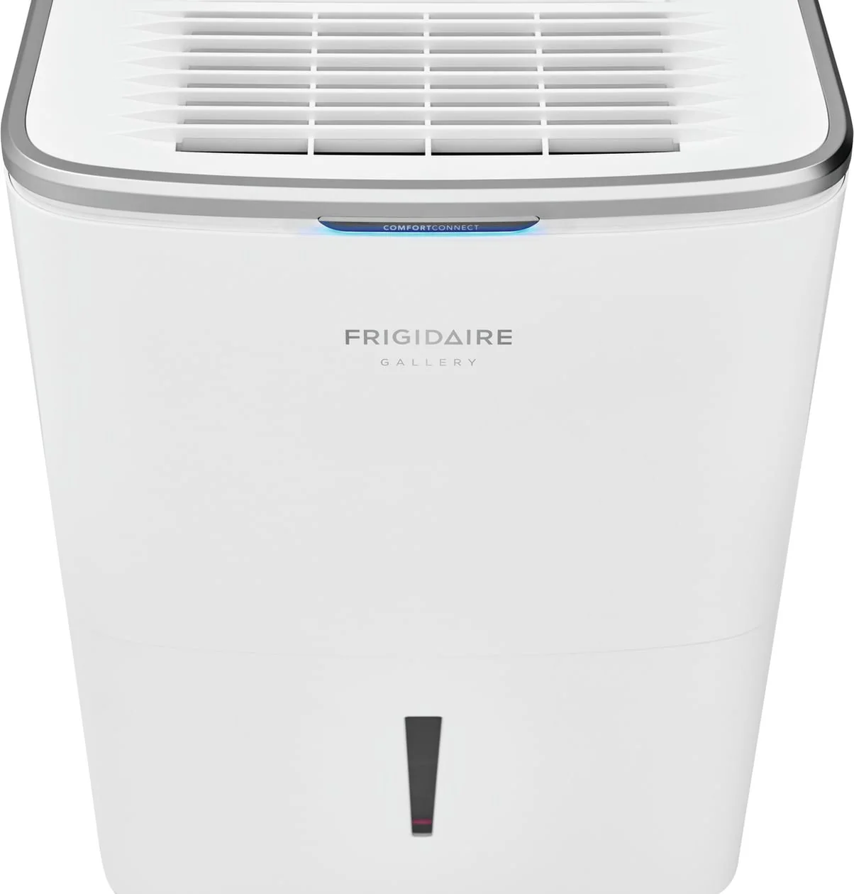 Frigidaire FGAC5045W1 50 Pint Dehumidifier with WiFi (Energy Star® Certified) - Image 8