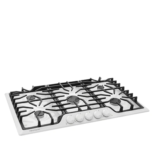 Frigidaire Gallery 36'' Gas Cooktop - Image 5