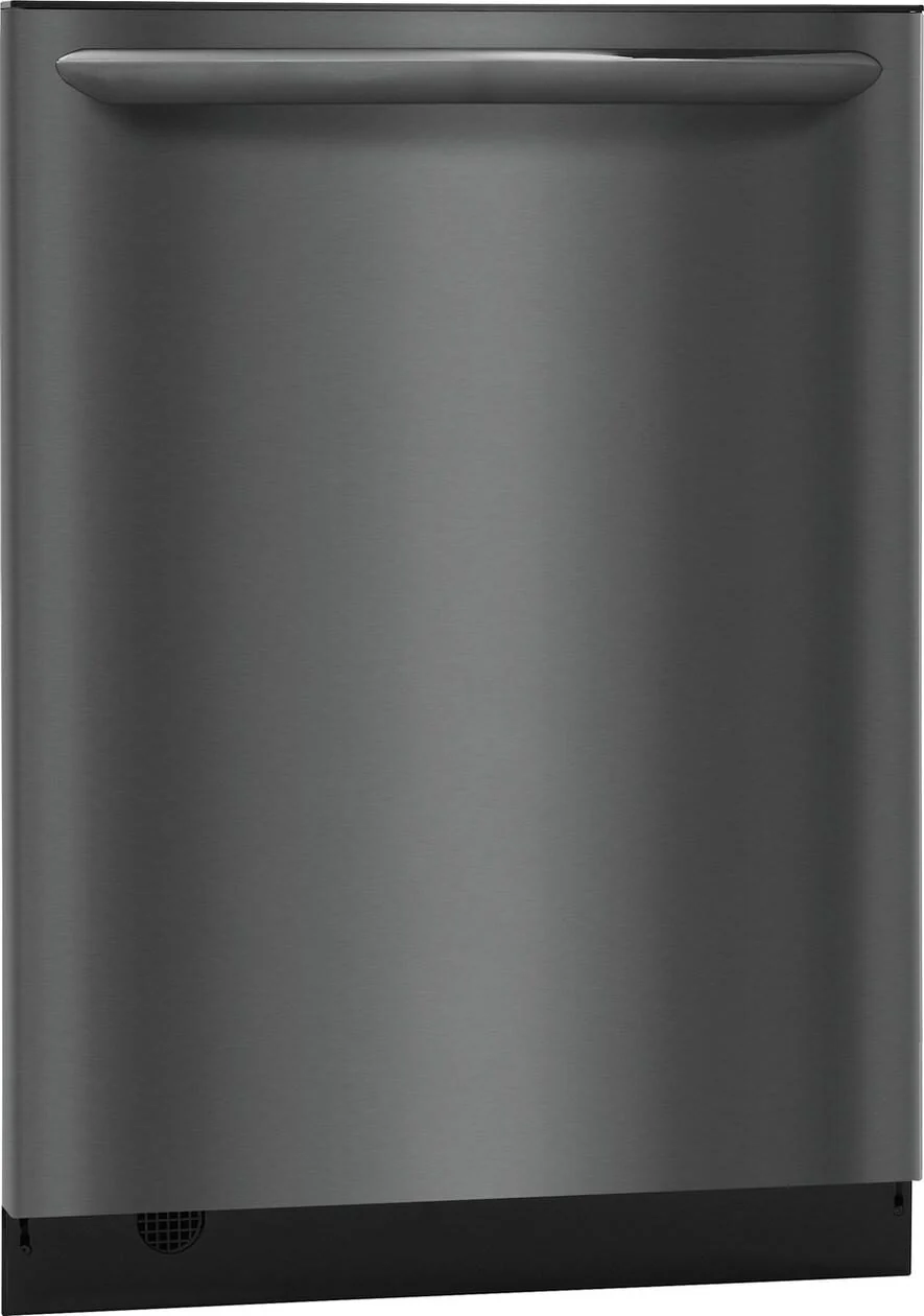 Frigidaire Gallery 24" Built-In Dishwasher with EvenDry™ System - Image 8