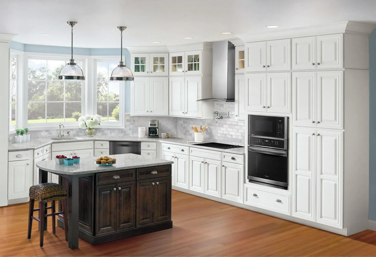 Frigidaire Gallery 24" Built-In Dishwasher with Dual OrbitClean® Wash System - Image 3