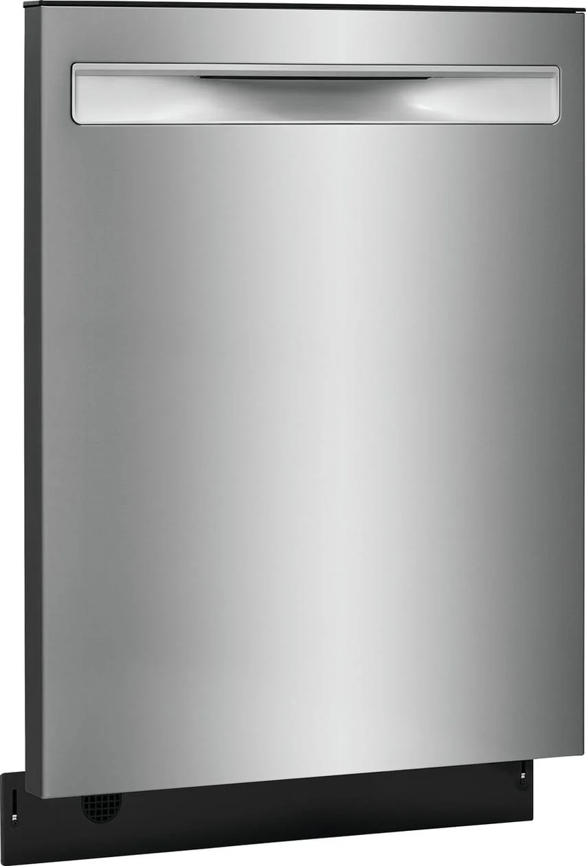 Frigidaire Gallery 24" Built-In Dishwasher - Image 7