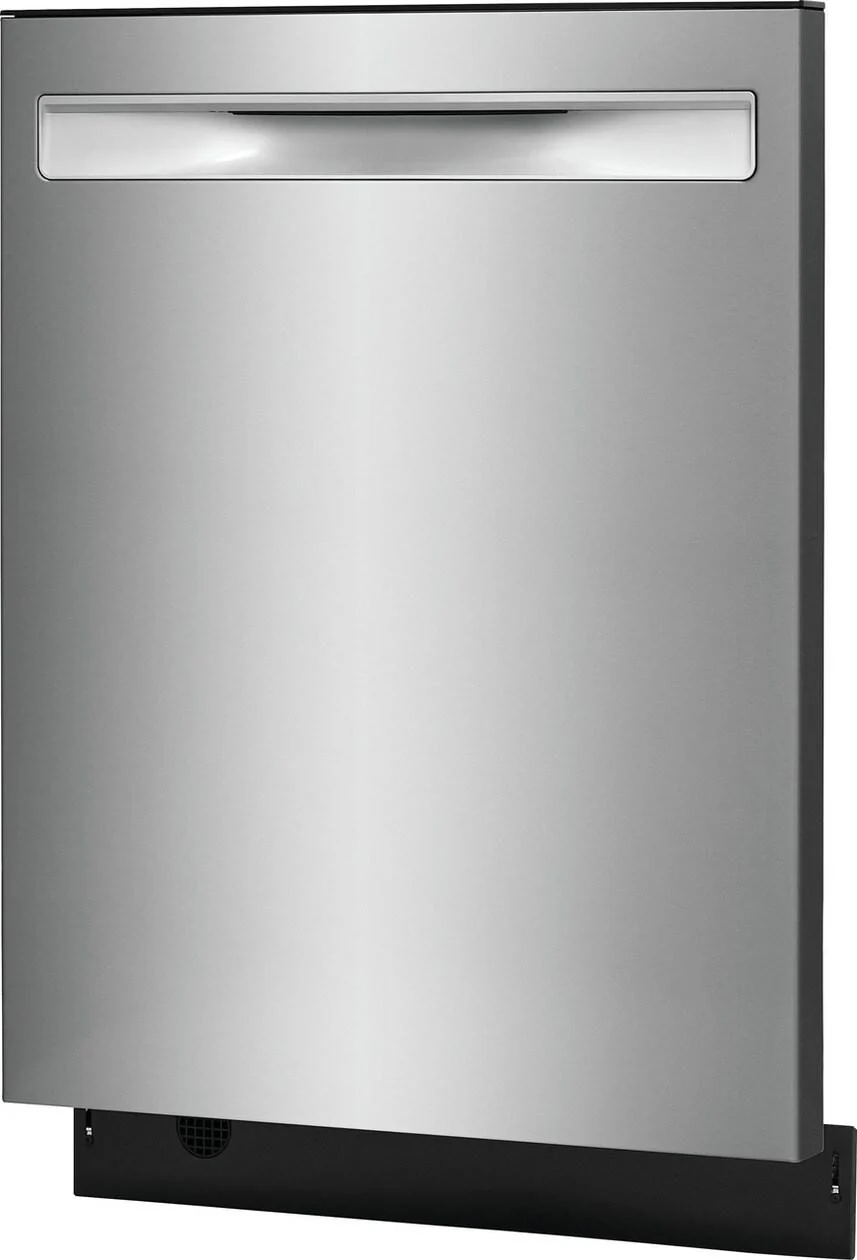 Frigidaire Gallery 24" Built-In Dishwasher - Image 8