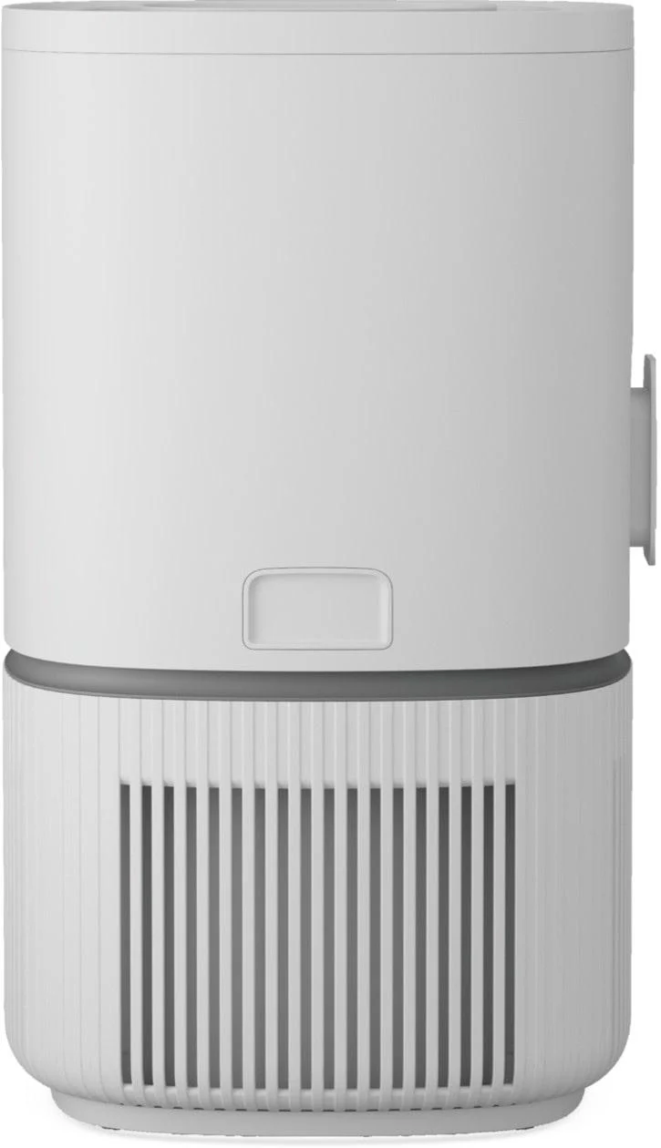 Frigidaire FHAP1040A1 PureA300™ HEPA Air Purifier with WiFi - Image 14